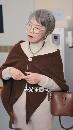 挖机救场天降顶配未婚夫(60集) 挖机救场天降顶配未婚夫(60集)短剧合集通宵追更版