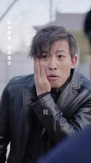 清月照南楼(35集) 清月照南楼(35集)红果免费短视频剧