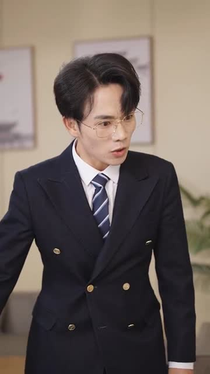 爱在中年时(40集) 爱在中年时(40集)短剧全剧终限免畅刷