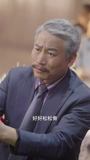 龙之子(100集) 龙之子(100集)喜欢短剧的看过来