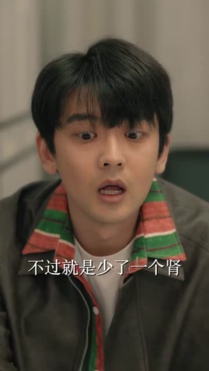 时空交错之消失的恋人(60集) 时空交错之消失的恋人(60集)热门短剧每天更新