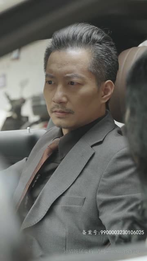隐龙之快递老爸不好惹(77集) 隐龙之快递老爸不好惹(77集)看一段就想看完的短剧