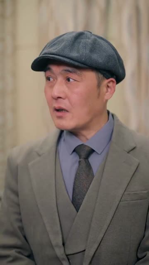 他的亿万谎言(99集) 他的亿万谎言(99集)这部短剧太好看了