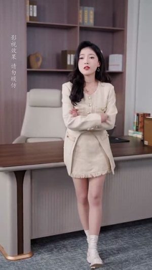婚后夫人又撒娇了(70集) 婚后夫人又撒娇了(70集)今日热门短剧推荐