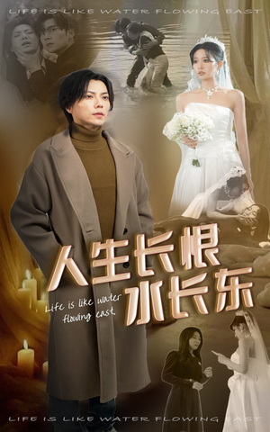 人生长恨水长东(47集) 人生长恨水长东(47集)好看的短剧抢先看
