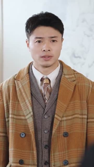 谁又惹她了(100集) 谁又惹她了(100集)这个短剧太好看了
