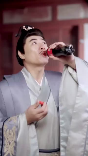 天降萌娃带着神鼎救爹地 (56集) 天降萌娃带着神鼎救爹地 (56集)短剧合集彩蛋完整版