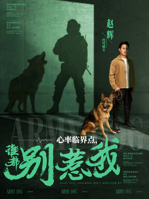 心率临界点谁都别惹我(96集) 心率临界点谁都别惹我(96集)短剧全集解锁零收费