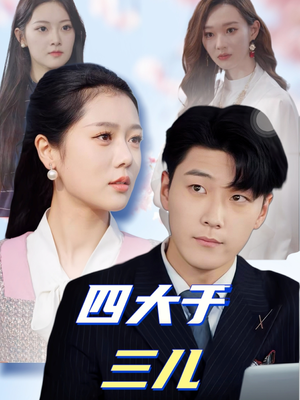 四大于三儿(51集) 四大于三儿(51集)每晚准时更新分享