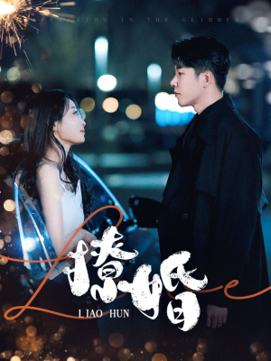 撩婚(90集) 撩婚(90集)热门短剧不停更新