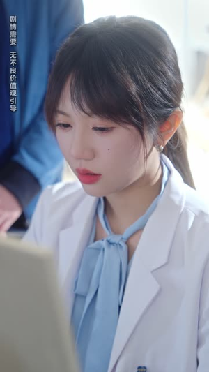 他比时间更深情(85集) 他比时间更深情(85集)短剧推荐超甜网剧