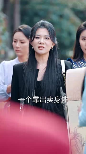 我在家长群绝地反击(40集) 我在家长群绝地反击(40集)热门短剧不停更新