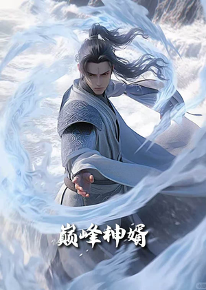 正是男儿立功时(88集) 正是男儿立功时(88集)热门短剧新剧推荐