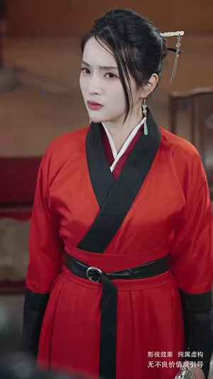 镇魂(61集) 镇魂(61集)男女都爱看的短剧