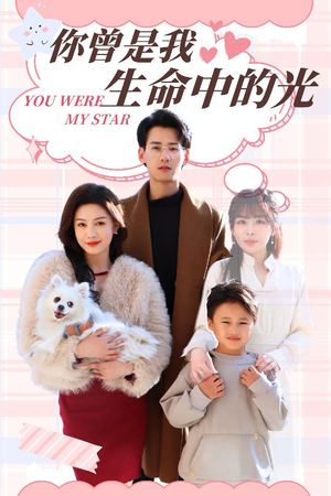 你曾是我生命中的光(30集) 你曾是我生命中的光(30集)深夜必看热门短剧推荐
