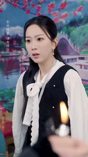 幸运偏爱(67集) 幸运偏爱(67集)热门儿短剧抢先看
