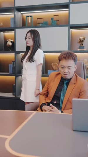 心渊背叛婚姻破碎的哀歌(全集) 心渊背叛婚姻破碎的哀歌(全集)亿人都在追的精彩短剧