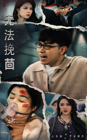 无法挽回(56集) 无法挽回(56集)巨好看的短剧推荐