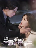 雨落灯残梦(85集) 雨落灯残梦(85集)短剧女演员排行榜