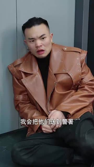 富贵还乡(30集) 富贵还乡(30集) 短剧抢先看精彩无限量