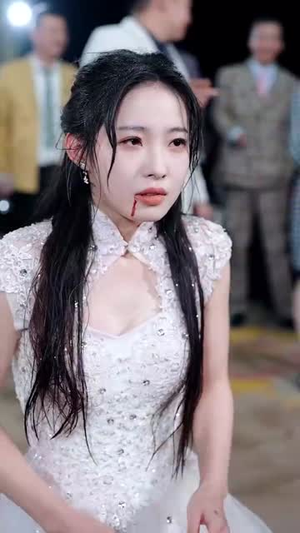 情爱皆予你(80集) 情爱皆予你(80集)热播短剧持续分享