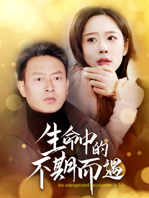 生命中的不期而遇(35集) 生命中的不期而遇(35集)短剧最终章免费合集