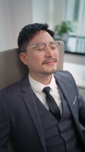 玫瑰继承人(81集) 玫瑰继承人(81集)每天更新热门短剧