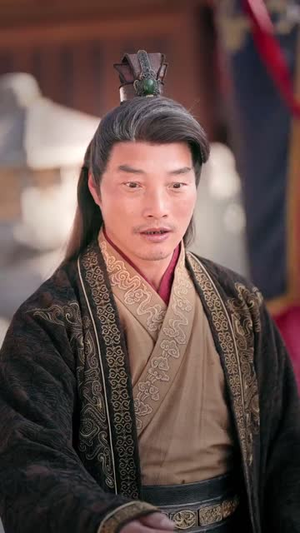 无双剑匣(54集) 无双剑匣(54集)每天更新热门短剧