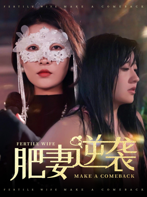 肥妻逆袭,新大号新星(50集) 肥妻逆袭,新大号新星(50集)短剧太好看了女主霸气