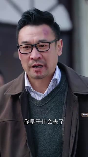 养儿防老积谷防饥(31集) 养儿防老积谷防饥(31集)最热短剧火爆上线