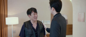 纵他入局(24集) 纵他入局(24集)超好看短剧抢先看全集