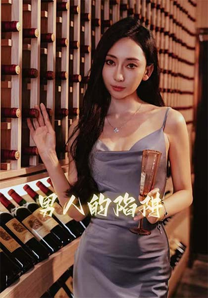男人的陷阱(33集) 男人的陷阱(33集)好看剧情短剧推荐分享