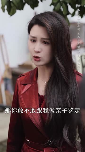 养母的秘密(34集) 养母的秘密(34集)短剧完整版大结局