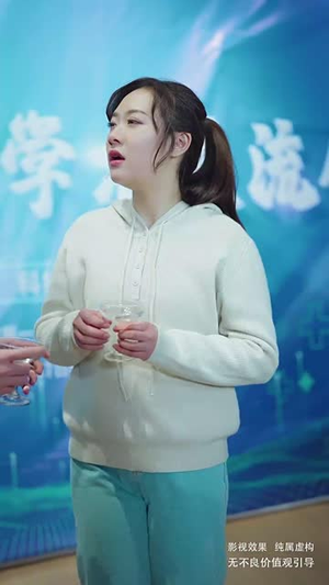 夫人她真的不爱了(45集) 夫人她真的不爱了(45集)今日热门短剧推荐