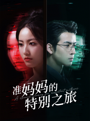 准妈妈的特别之旅(80集) 准妈妈的特别之旅(80集)热播短剧持续更新