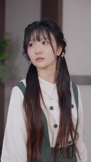 婚后第十八年(50集) 婚后第十八年(50集)不睡觉也要看完的短剧