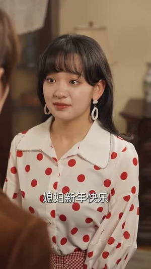 重生八零纨绔男友有点甜(82集) 重生八零纨绔男友有点甜(82集)左下角看全集精彩短剧