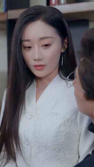 三个女人一台戏(77集) 三个女人一台戏(77集)好看的短剧抢先看