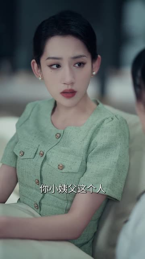 美人引陷(56集) 美人引陷(56集)热门火爆短剧推荐