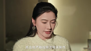 重寻星光(12集) 重寻星光(12集)短剧终极大放送合集