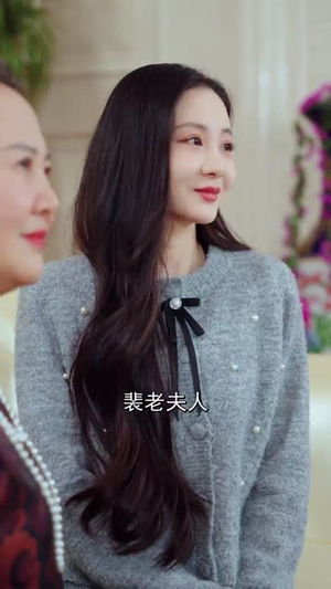 哄她过火(72集) 哄她过火(72集)火爆短剧正在热播
