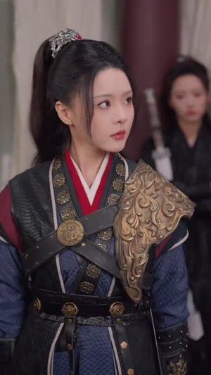 我的夫君来自现代(81集) 我的夫君来自现代(81集)短剧男演员排行榜