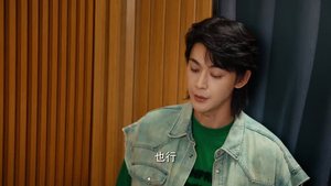 白日梦与她(全集) 白日梦与她(全集)精彩短剧持续更新