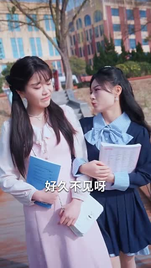 不消失的母爱(60集) 不消失的母爱(60集)每天分享精彩短剧