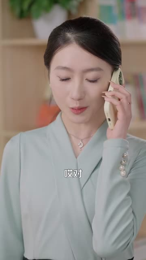 食谱随机刷新,客人馋疯了(174集) 食谱随机刷新,客人馋疯了(174集)短剧全集幕后花絮版