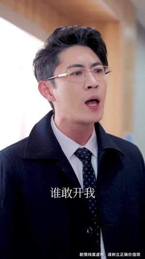 烈火中的抉择(52集) 烈火中的抉择(52集)悟空游览器免费看短剧