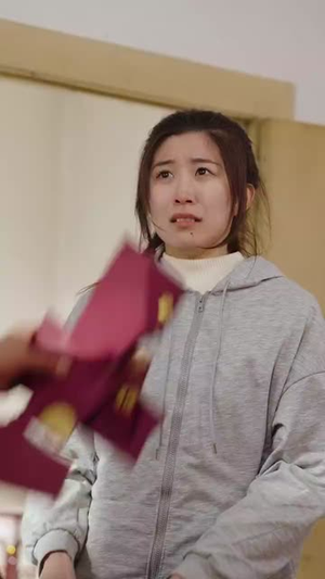 逃出苦难向春山(50集) 逃出苦难向春山(50集)超火爆短剧抢先看全集