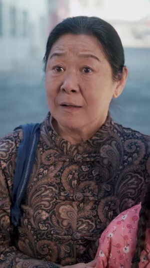 黑心小棉袄(85集) 黑心小棉袄(85集)短剧全剧免费合集