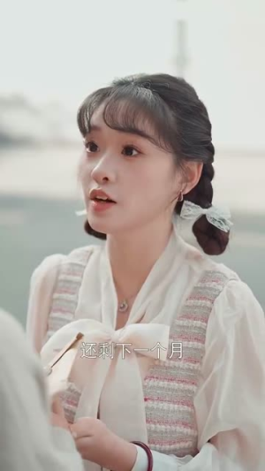 他似神明降落(74集) 他似神明降落(74集)重生之追夫火葬场短剧