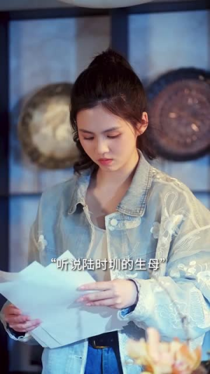 暗里沉迷(41集) 暗里沉迷(41集)短剧全集畅看无门槛